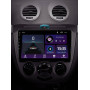 Штатная магнитола Sigma E9232 2+32 Gb Chevrolet Lacetti J200, Buick Excelle Hrv 2004-2013 (F1) 9