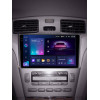 Штатна магнітола Teyes CC3 2k 4+64 Gb Lexus ES250 ES300 ES330 2001-2006 9