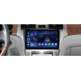 Штатная магнитола Sigma S9332 3+32 Gb Lexus ES250 ES300 ES330 2001-2006 9