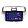 Штатная магнитола AMS MOSS M3 4+32 Gb Lexus ES250 ES300 ES330 2001-2006 9
