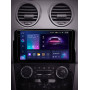 Штатная магнитола Teyes CC3 2k 6+128 Gb 360° Mercedes-Benz ML GL ML350 GL320 X164 2005-2009 (F1) 9"