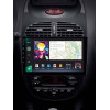 Штатная магнитола Sigma Pro 9464 4+64 Gb Peugeot 206 1998-2012 9