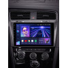 Штатная магнитола Teyes CC3L 4+32 Gb Volkswagen Golf 7 MK7 2012-2020 (F1) 10"