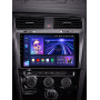Штатна магнітола Teyes CC3 4+32 Gb Volkswagen Golf 7 MK7 2012-2020 (F1) 10"