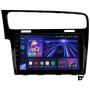 Штатна магнітола Teyes CC3L 4+64 Gb Volkswagen Golf 7 MK7 2012-2020 (F2) 10