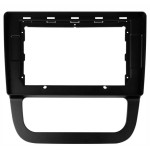 Штатна магнітола Teyes CC3L 4+32 Gb Volkswagen Jetta 5 2005-2010 (F3) 10 — фото товару