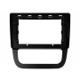 Штатна магнітола AMS MOSS M3 4+32 Gb Volkswagen Jetta 5 2005-2010 (F3) 10