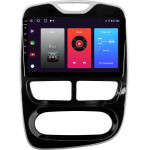 Штатная магнитола Sigma F10216 2+32 Gb Renault Clio 4 BH98 KH98 2012-2015 10