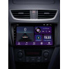 Штатна магнітола Sigma E9232 2+32 Gb Suzuki Swift 4 2011-2017 9