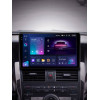 Штатна магнітола Teyes CC3 2k 4+64 Gb Nissan Teana J31 2003-2008 (F1) 9