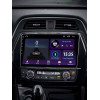 Штатная магнитола Sigma E10232 2+32 Gb Nissan Maxima A36 2015-2020 10