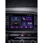 Штатна магнітола Sigma E9232 2+32 Gb Hyundai Elantra 6 2018-2020 (B) 9