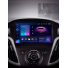 Штатная магнитола Teyes CC3 2k 4+32 Gb Ford Focus 3 (Mk3) 2011-2019 9