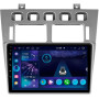 Штатная магнитола Sigma S9332 3+32 Gb Chery Fora A5 A21 2006-2010 / Cowin 3 A21 2010-2011 / Vortex Estina 2008-2012 9