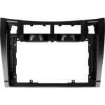 Штатная магнитола Sigma E9232 2+32 Gb Toyota Yaris XP90 2005-2012 (F1) 9