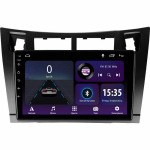 Штатная магнитола Sigma E9232 2+32 Gb Toyota Yaris XP90 2005-2012 (F1) 9