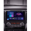 Штатна магнітола Teyes CC3 2k 4+64 Gb Mitsubishi L200 5 2018-2020 (F1) 9