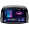 Штатна магнітола Teyes CC3 2k 4+64 Gb Renault Koleos 2008-2016 (A) 9