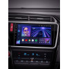 Штатна магнітола Teyes CC3L 4+32 Gb Honda City 2014-2017 (B) 10
