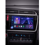 Штатна магнітола Teyes CC3L 4+32 Gb Honda City 2014-2017 (B) 10
