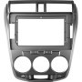 Штатная магнитола Sigma E10232 2+32 Gb Honda City 2008-2013 10