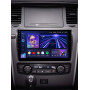 Штатная магнитола Teyes CC3 4+64 Gb Nissan Patrol Y62 2010-2020 (F2) 10