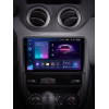 Штатна магнітола Teyes CC3 2k 4+64 Gb Renault Duster 1 2010-2015 / Nissan Terrano 3 2014-2022 9