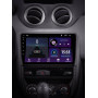 Штатная магнитола Sigma E9232 2+32 Gb Renault Duster 1 2010-2015 / Nissan Terrano 3 2014-2022 9