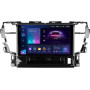 Штатная магнитола Teyes CC3 2k 6+128 Gb Toyota Alphard H30 2015-2020 10