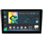 Штатна магнітола Sigma X10464 4+64 Gb Mazda CX-9 TB 2006-2016 10