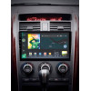 Штатная магнитола Sigma X10464 4+64 Gb Mazda CX-9 TB 2006-2016 10