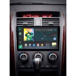 Штатна магнітола Sigma X10464 4+64 Gb Mazda CX-9 TB 2006-2016 10