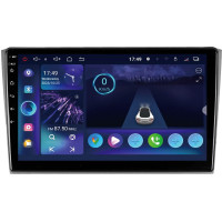 Штатная магнитола Sigma S10332 3+32 Gb Mazda CX-9 TB 2006-2016 10"