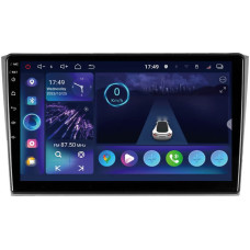 Штатная магнитола Sigma S10332 3+32 Gb Mazda CX-9 TB 2006-2016 10"