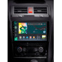 Штатна магнітола Sigma X9464 4+64 Gb Great Wall Hover Haval H5 1 2010-2017 9