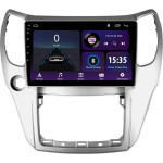 Штатна магнітола Sigma E10232 2+32 Gb Great Wall Hover M4 1 2012-2017 10