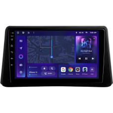 Штатна магнітола AMS MOSS M3 4+32 Gb Opel Mokka 1 2012-2016 9"