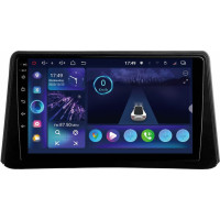 Штатная магнитола Sigma S9332 3+32 Gb Opel Mokka 1 2012-2016 9"