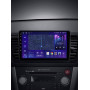 Штатна магнітола AMS MOSS M2 4+32 Gb Subaru Outback 3, Legacy 4 2003-2009 9