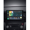 Штатная магнитола Sigma X9232 2+32 Gb Subaru Outback 3, Legacy 4 2003-2009 9