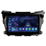 Штатна магнітола Sigma S10332 3+32 Gb Nissan Murano 3 Z52 2014-2020 10