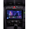 Штатная магнитола Teyes CC3L 4+32 Gb Mercedes-Benz C-Class S203 CL203 W203 2000-2004 (F1) 9 — фото товару
