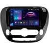 Штатна магнітола Teyes CC3 2k 4+32 Gb Kia Soul 2 PS 2013-2019 (A) 9