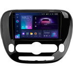 Штатная магнитола Teyes CC3 2k 4+32 Gb Kia Soul 2 PS 2013-2019 (A) 9