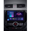 Штатна магнітола Teyes CC3 2k 4+32 Gb Kia Soul 2 PS 2013-2019 (A) 9