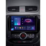 Штатная магнитола Teyes CC3 2k 4+32 Gb Kia Soul 2 PS 2013-2019 (A) 9