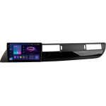 Штатна магнітола Teyes CC3 2k 4+32 Gb Citroen C5 2 2008-2017 (F1) 9