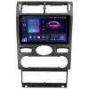 Штатная магнитола Teyes CC3 2k 4+32 Gb Ford Mondeo 3 2000-2007 (F1) 9