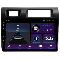 Штатная магнитола Sigma E9232 2+32 Gb Toyota Land Cruiser 70 Series LC 79 2007-2020 9"