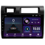 Штатна магнітола Sigma E9232 2+32 Gb Toyota Land Cruiser 70 Series LC 79 2007-2020 9